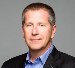 ken_haines_high_res ken_haines_high_res