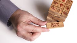 dreamstime_m_107064372 dreamstime_m_107064372