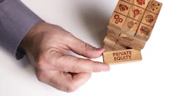 682f913f3dd92c914931fb5c Dreamstime M 107064372 682f913f3dd92c914931fb5c Dreamstime M 107064372