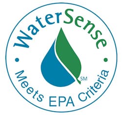 watersense watersense