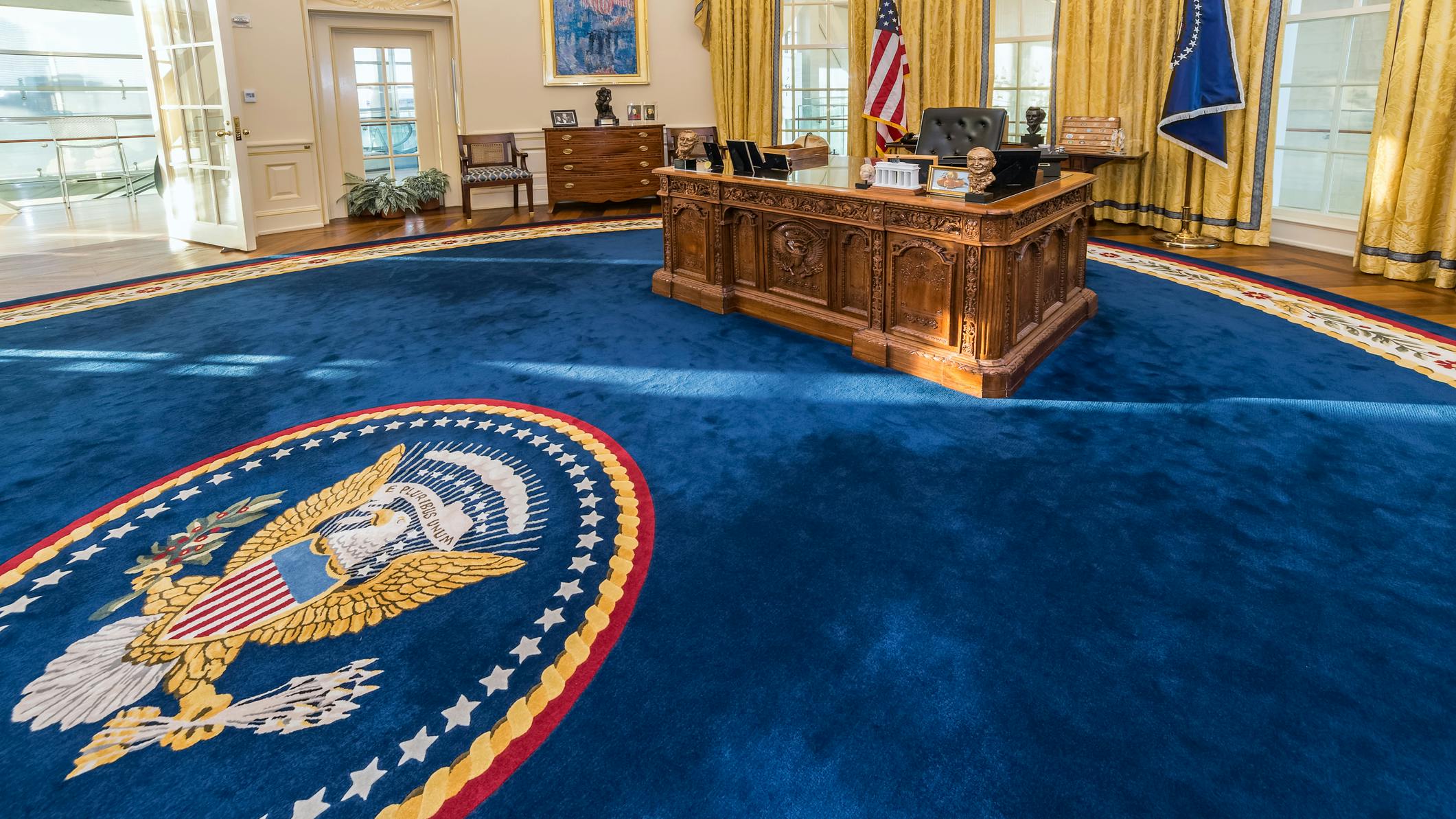 6830a65bd6deb210aeb87533 Dreamstime M 68708024