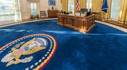 dreamstime_m_68708024 dreamstime_m_68708024