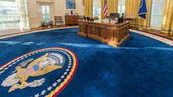 6830a65bd6deb210aeb87533 Dreamstime M 68708024 6830a65bd6deb210aeb87533 Dreamstime M 68708024