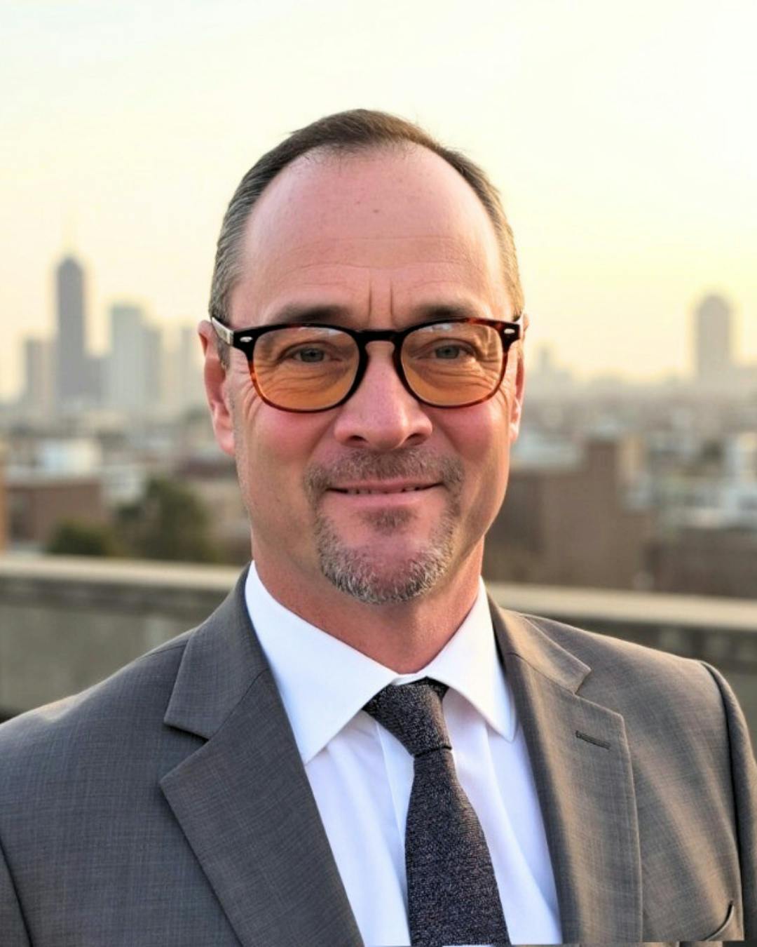 jim_foley_headshot_1