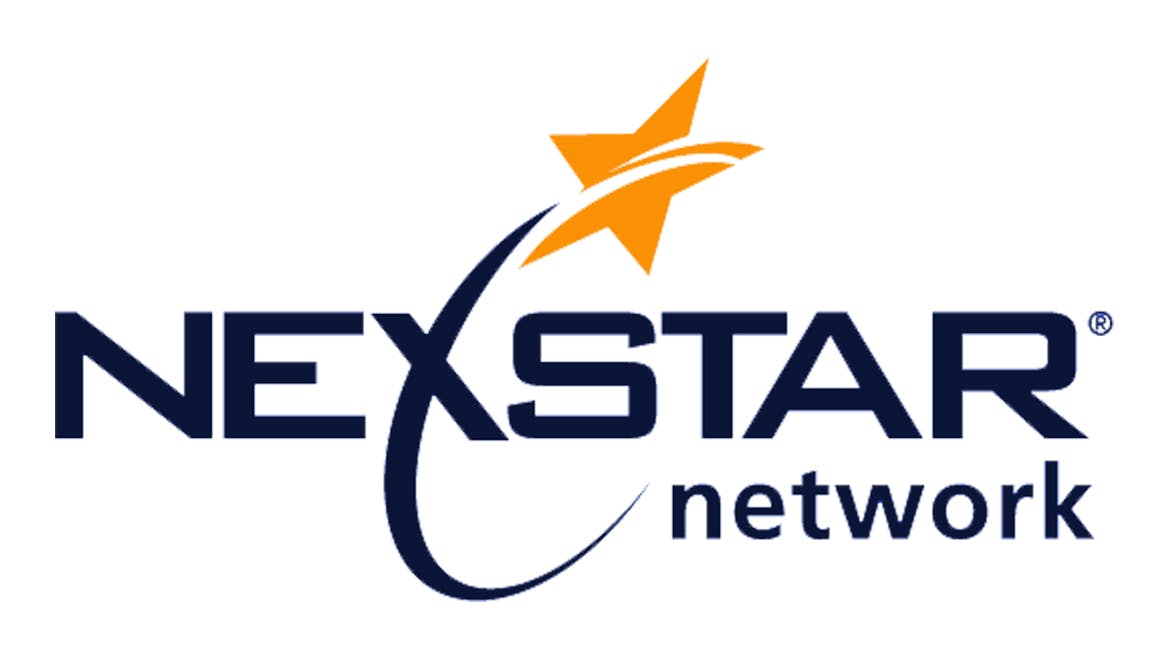 nexstarnetworklogo