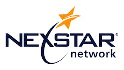 68362ea3d2f4778fed9c1032 Nexstarnetworklogo