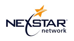 nexstarnetworklogo nexstarnetworklogo
