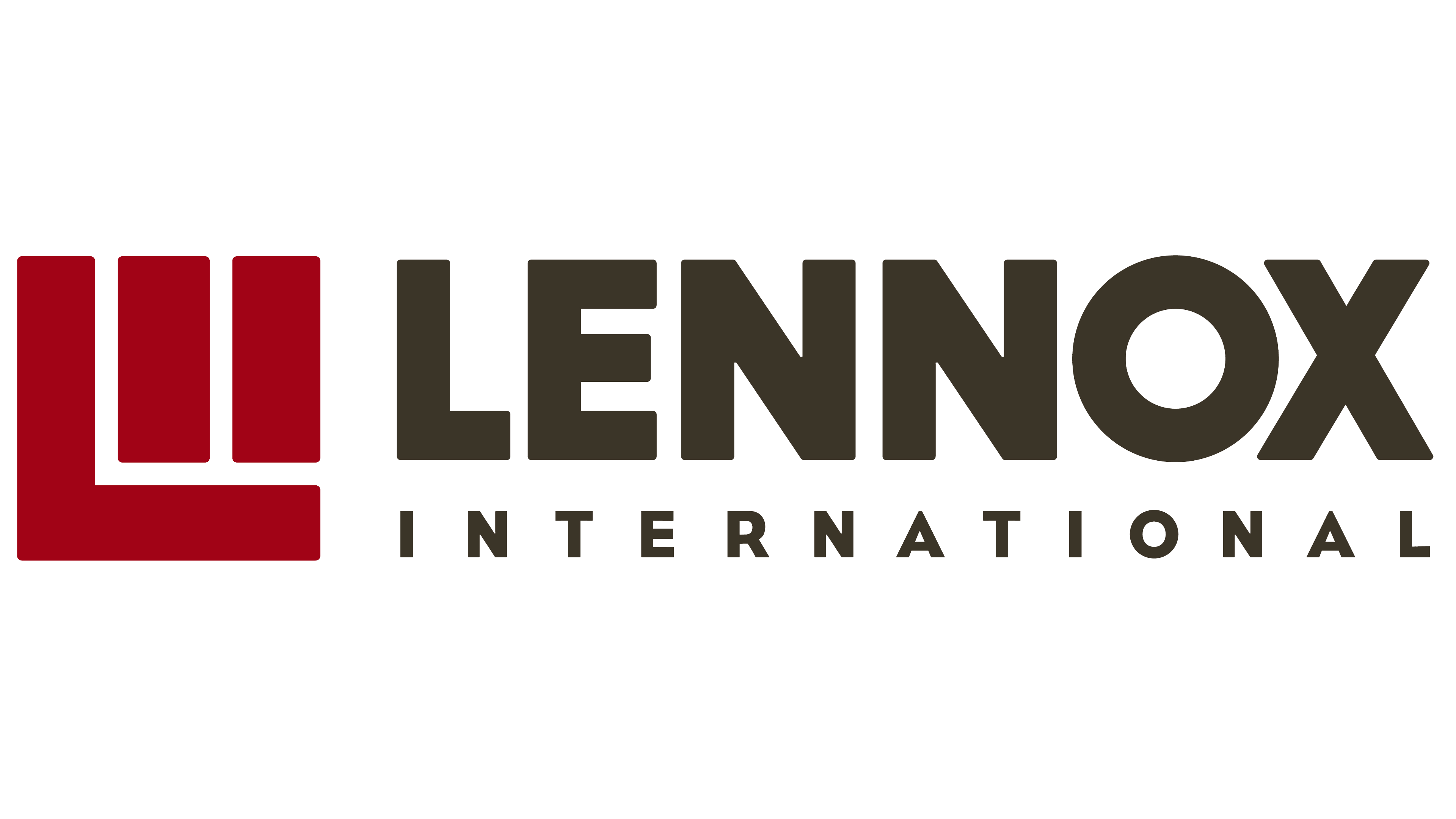 lennox_logo