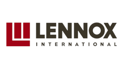 lennox_logo lennox_logo