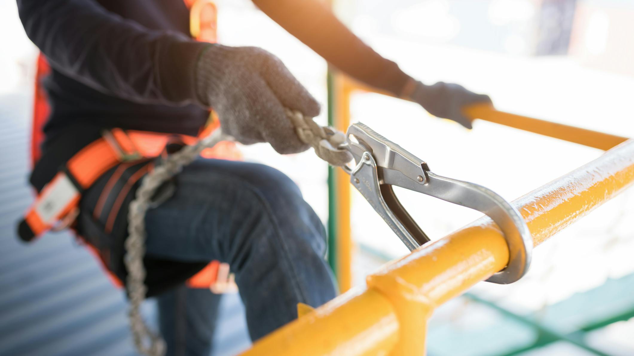 68373216d2d4ec796aff4dea Promo