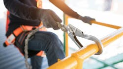 68373216d2d4ec796aff4dea Promo 68373216d2d4ec796aff4dea Promo