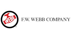 6837349bb5c1b5e3f61b3f98 Fw Webb Promo 6837349bb5c1b5e3f61b3f98 Fw Webb Promo