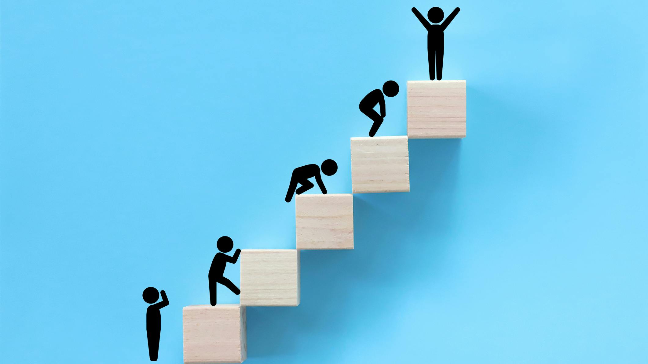 683868a32e5a0c2246d6f0c6 Istock1422129439 1