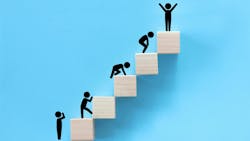 683868a32e5a0c2246d6f0c6 Istock1422129439 1 683868a32e5a0c2246d6f0c6 Istock1422129439 1