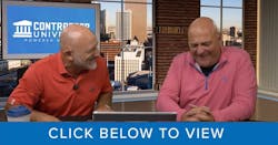 ctc_cover6 ctc_cover6