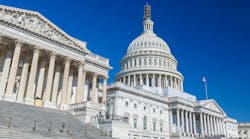 dreamstime_m_25675748 dreamstime_m_25675748