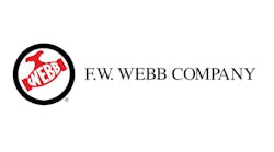 fw_webb_promo fw_webb_promo