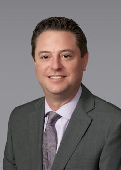 Ryan Heusinkveld. Ryan Heusinkveld.