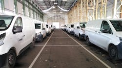 dreamstime_m_165457113 dreamstime_m_165457113