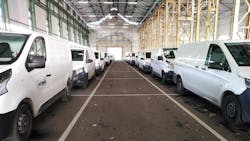 683a089a1d3b654a9108f5a3 Dreamstime M 165457113 683a089a1d3b654a9108f5a3 Dreamstime M 165457113