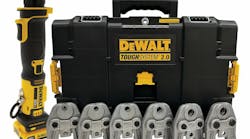 ctr2507_nibco ctr2507_nibco