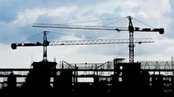 dreamstime_m_33358512 dreamstime_m_33358512