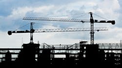 683dc6558d318e2236e65cd5 Dreamstime M 33358512 683dc6558d318e2236e65cd5 Dreamstime M 33358512