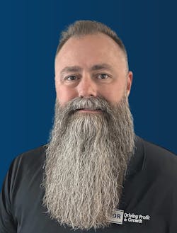 adam_skorstad adam_skorstad