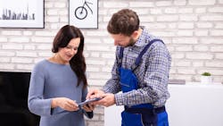 683dd502f46e244160464703 Dreamstime M 149397913 683dd502f46e244160464703 Dreamstime M 149397913