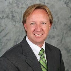 jessie_barrack jessie_barrack