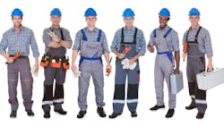 683f0c98d41552a3fd2f8c6b Dreamstime M 43862163 683f0c98d41552a3fd2f8c6b Dreamstime M 43862163