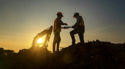 dreamstime_m_166201345 dreamstime_m_166201345