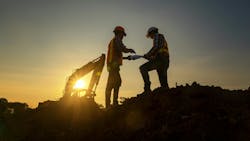 683f1146fed14efa0160be70 Dreamstime M 166201345 683f1146fed14efa0160be70 Dreamstime M 166201345