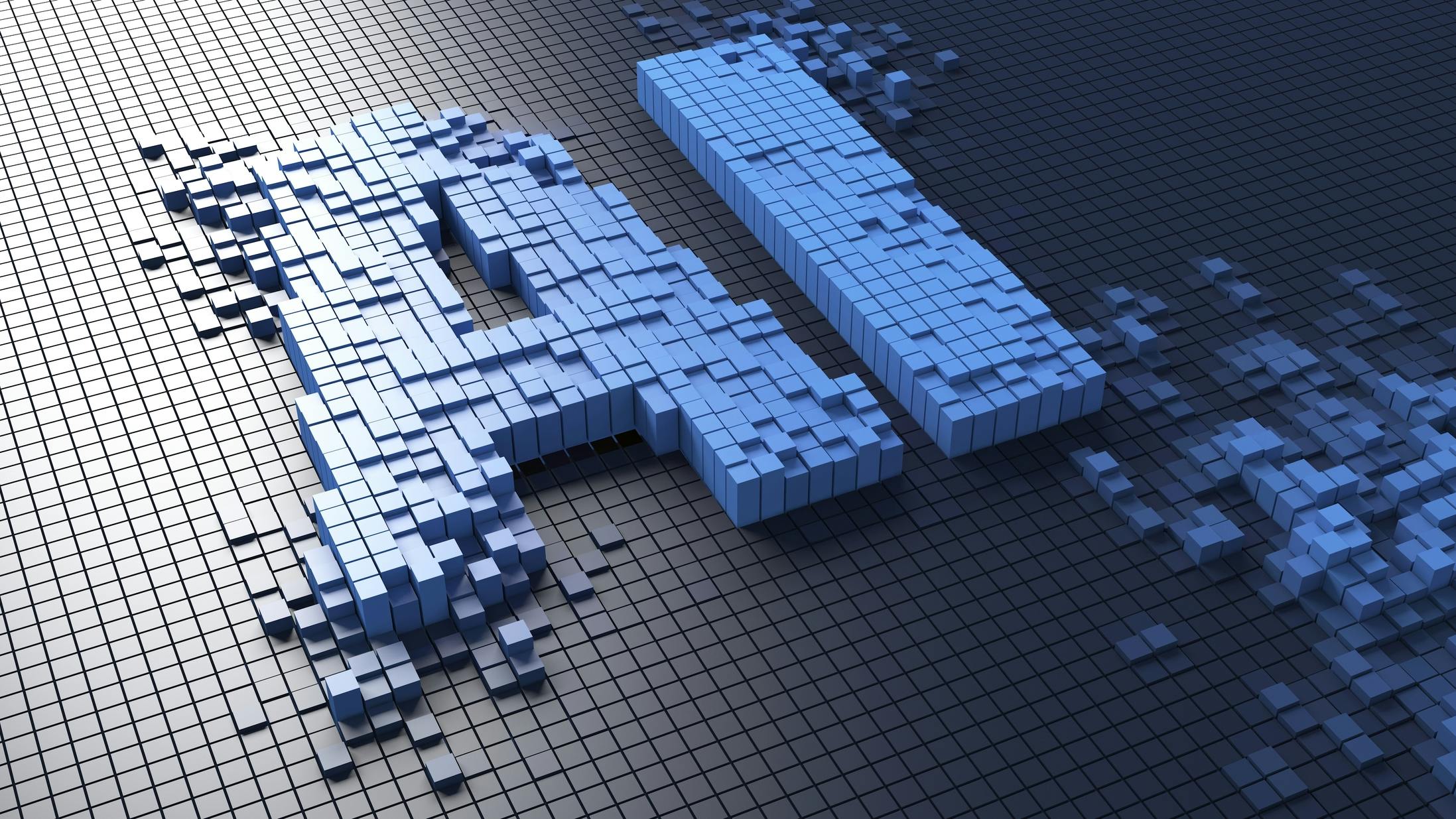 683f20208f1b76addf192ced Dreamstime M 135410613