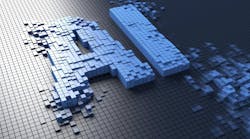 dreamstime_m_135410613 dreamstime_m_135410613