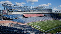 dreamstime_m_26129310 dreamstime_m_26129310