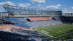 683f41ebd41552a3fd2fa40b Dreamstime M 26129310 683f41ebd41552a3fd2fa40b Dreamstime M 26129310