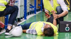 dreamstime_m_200793147 dreamstime_m_200793147