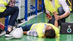 683f5fd0bbc9f5e6c63fcd18 Dreamstime M 200793147 683f5fd0bbc9f5e6c63fcd18 Dreamstime M 200793147