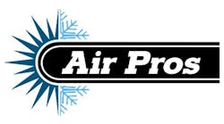 air_pros_logo_logo air_pros_logo_logo