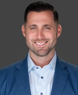 Anthony Perera. Anthony Perera.