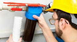 dreamstime_m_87134292 dreamstime_m_87134292