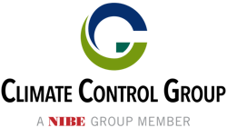 68405d6d2850f31247341b5c Climatecontrolgrouplogo 68405d6d2850f31247341b5c Climatecontrolgrouplogo