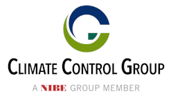 climatecontrolgrouplogo climatecontrolgrouplogo