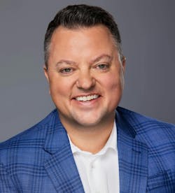 Ryan Jenkins. Ryan Jenkins.