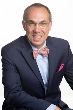 Elliot Eisenberg. Elliot Eisenberg.