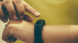 dreamstime_m_98651014 dreamstime_m_98651014