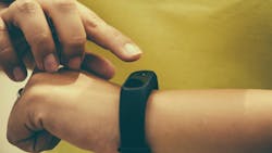 6840bcd15abb5b92b65f24ea Dreamstime M 98651014 6840bcd15abb5b92b65f24ea Dreamstime M 98651014