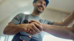 6841a46d9807abcb39e9da9b Istock2075092669 6841a46d9807abcb39e9da9b Istock2075092669