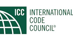 icc_logo icc_logo